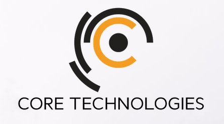 MinnesotaCup's tweet photo. @coretechcrew knows life isn't simple. They plan to create innovative &amp; adaptable products! https://t.co/VwRbDH3DsK https://t.co/NIoNQdGARL