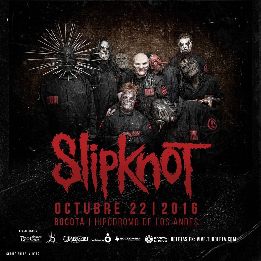 Absent Papa Events tweet media