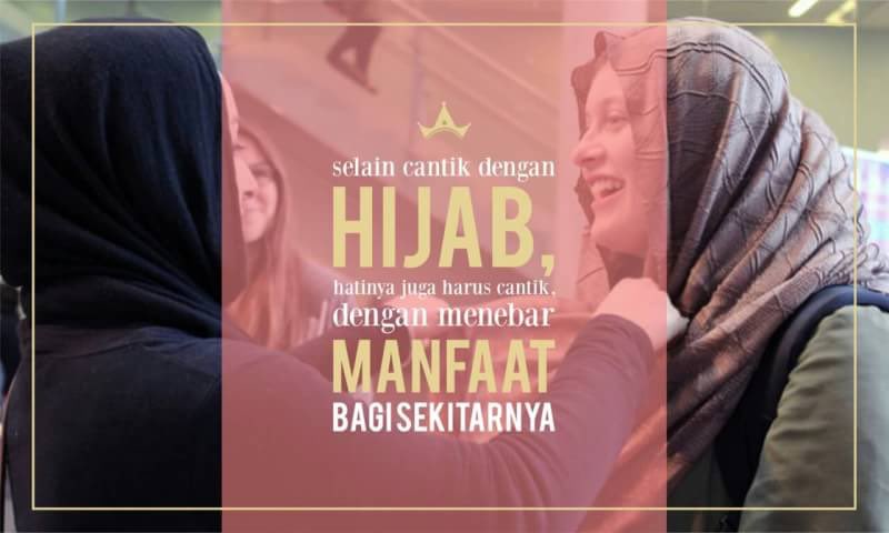 infojatinangor's tweet photo. Agustus nanti akan ada big event Kemuslimahan Unpad, CROWN, Incredible in Your Wonderful Deen 😄 https://t.co/xoiAB7ni5O