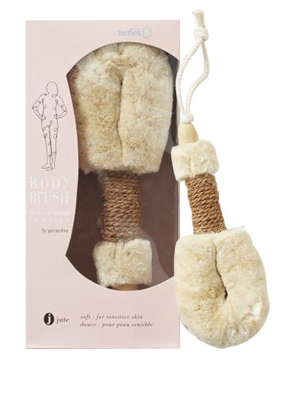 sanctuarydayspa's tweet image. Apres laser dry brushing will help hair loosen up and fall out! #drybrush #merben #lasertips #lasertricks #exfoliate