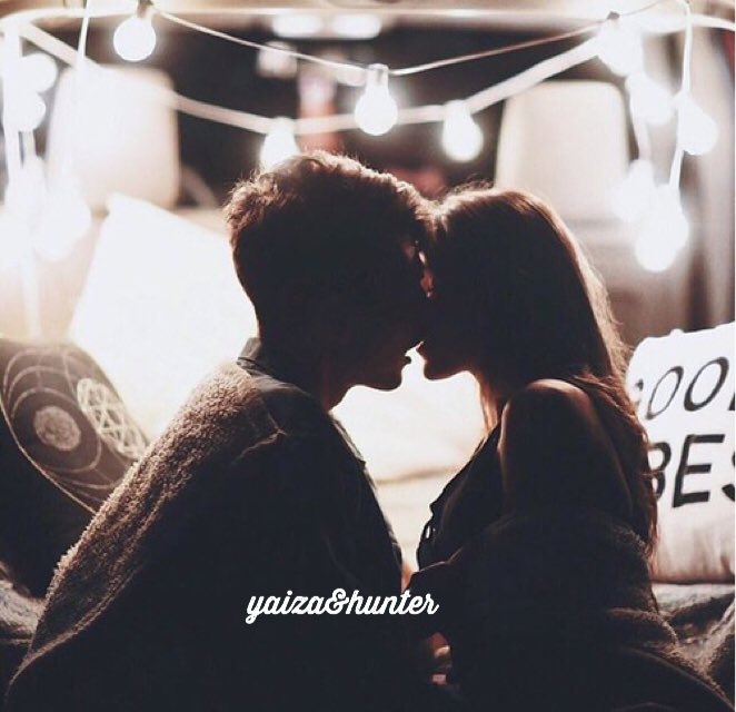 yaizajdominguez's tweet photo. you make me happy in a way no one else can. https://t.co/aH6I36BpiR