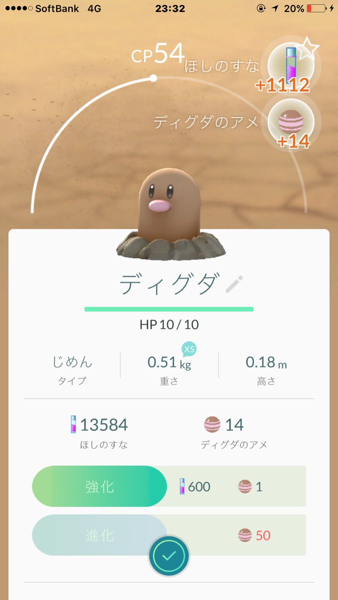 恭一郎 V Twitter ブーバーとかエレブーとルージュラとかその辺の進化しない系ポケモン