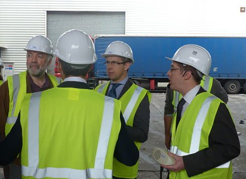 Since 1st June 2016, sorting plastic packaging is simplified in Grenoble and southern Isère bit.ly/2a5sLZG