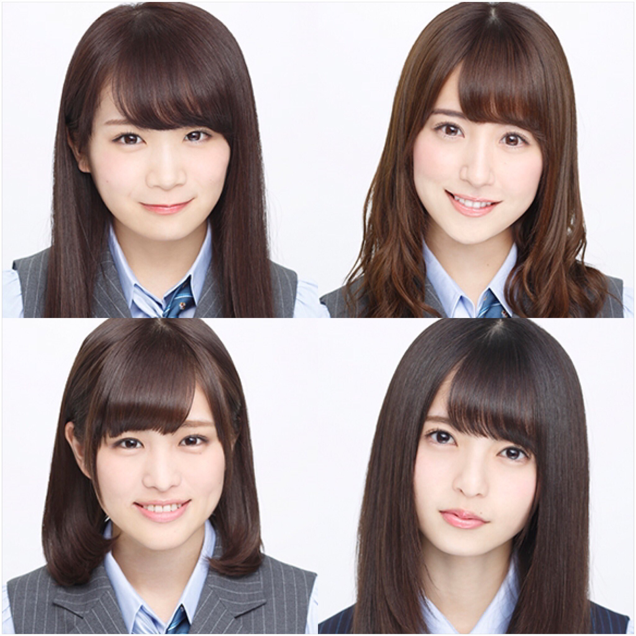 乃木坂46なぁちゃん推しオーダーメイド 乃木坂46なぁちゃん推しオーダーメイド なぁちゃん