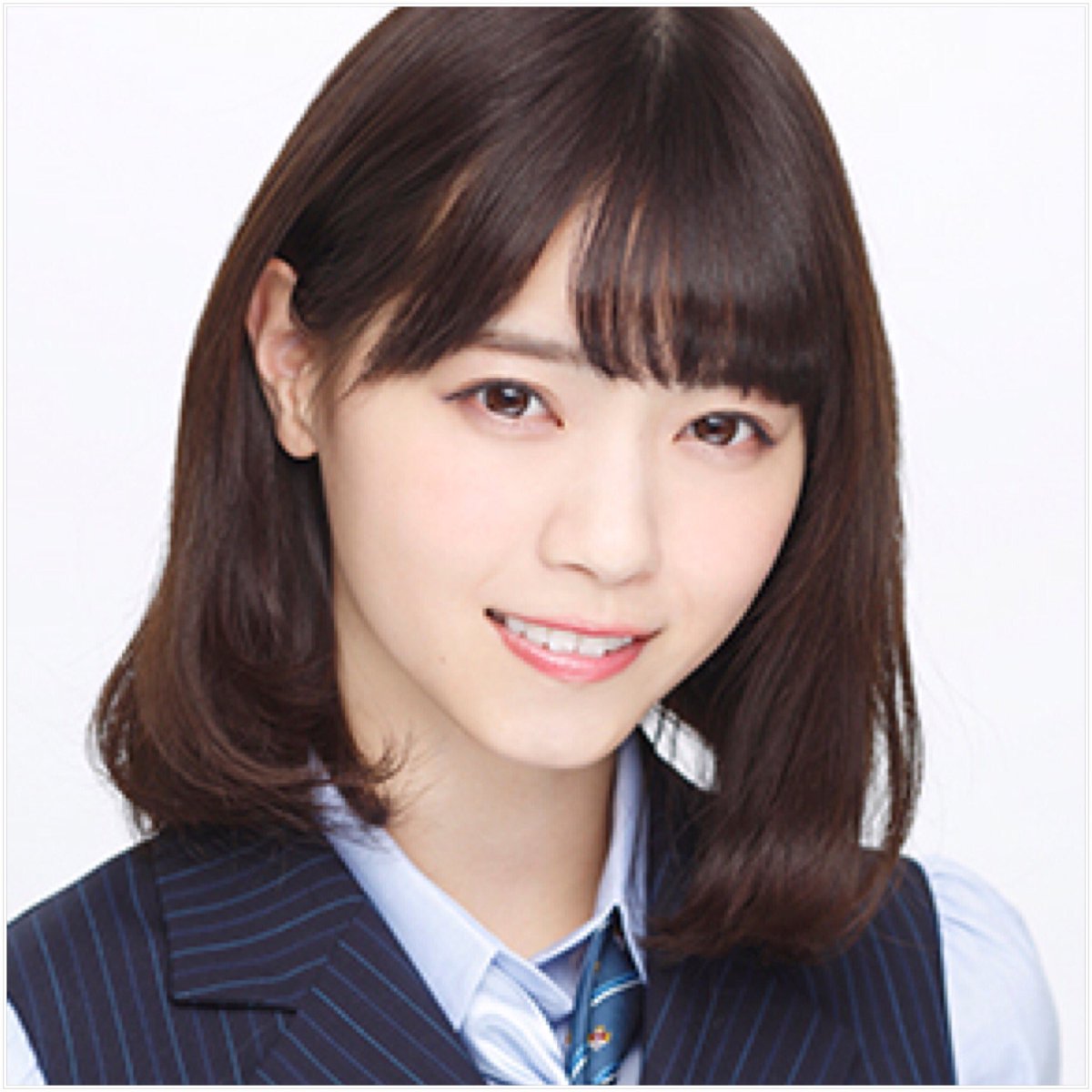 なぁーちゃん推し⊿乃木坂46⊿ (@UnWs3) / X なぁーちゃん推し⊿乃木坂46⊿ (@UnWs3) / X
