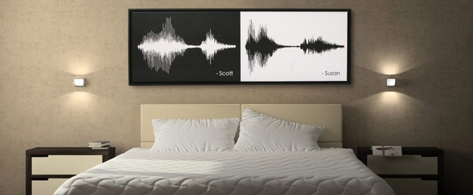 soundtoimageCOM's tweet photo. Record your #soundwave #art with 1 click! / 1.Record - 2.Save - https://t.co/HN3N8a4prY / https://t.co/Uy4WAZCmmp https://t.co/YJwBFtNxmM