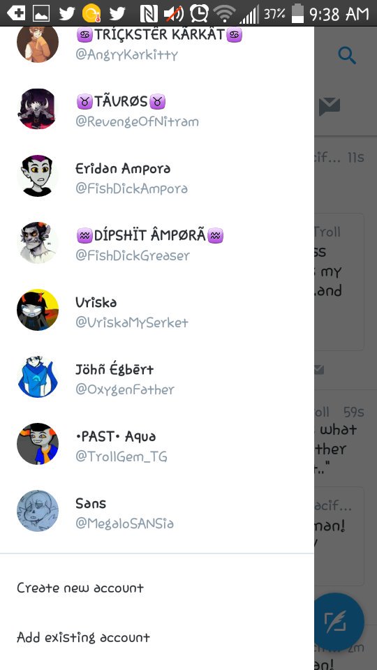 //See this?

This is hell