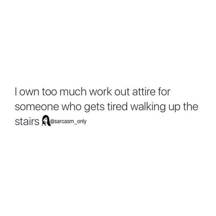 SarahHelps's tweet photo. #Fridayfeels✌🏼️ https://t.co/pWLzz6ERy9