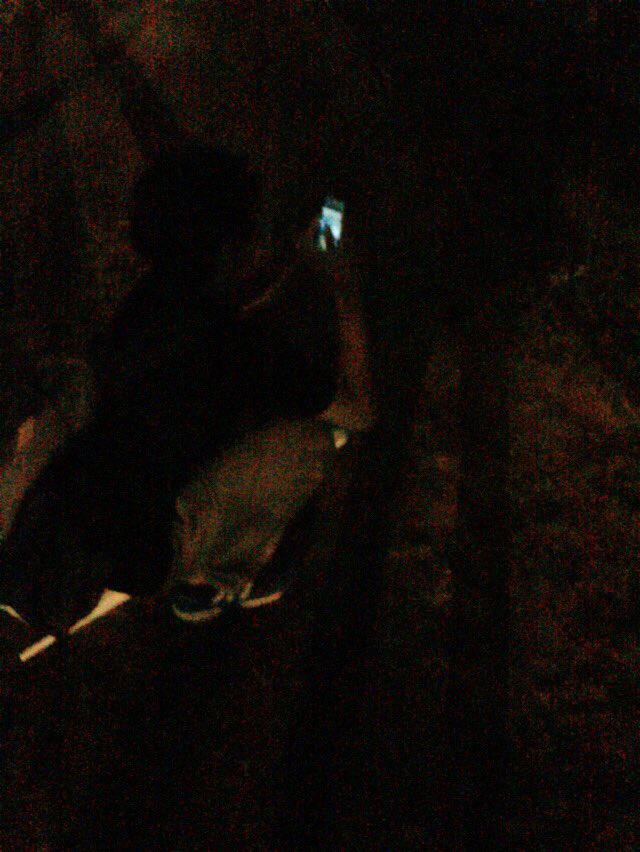 manami1133's tweet photo. あっちこっちにポケモンゴーやってる人いてなんか日本がポケモンだらけになってゆく…

そしてサイレン聞こえたからたくさん歩いてきた(*^◯^*)ありがとうううう https://t.co/aMGlhAfeEM
