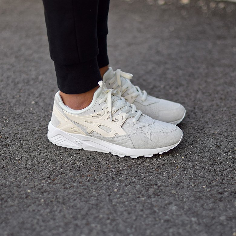 asics gel kayano beige asics gel kayano beige