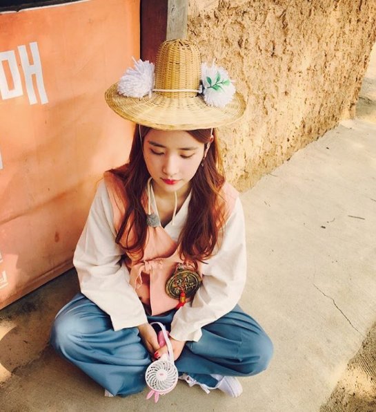 Cn-hDH6UEAA1_uh.jpg:large