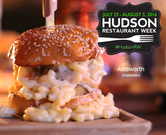 Hudson Pulse tweet media