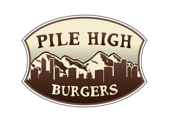 It's Pile High Fry-day! <a href="/PileHighBurgers/">Pile High Burgers</a> #foodtruck tonight <a href="/ElkMtnBrewing/">Elk Mountain Brewing</a>!