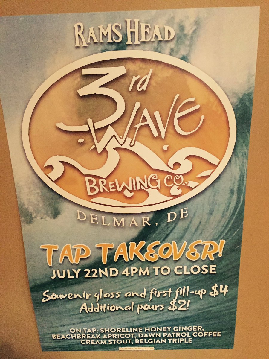 Come join me tonight!