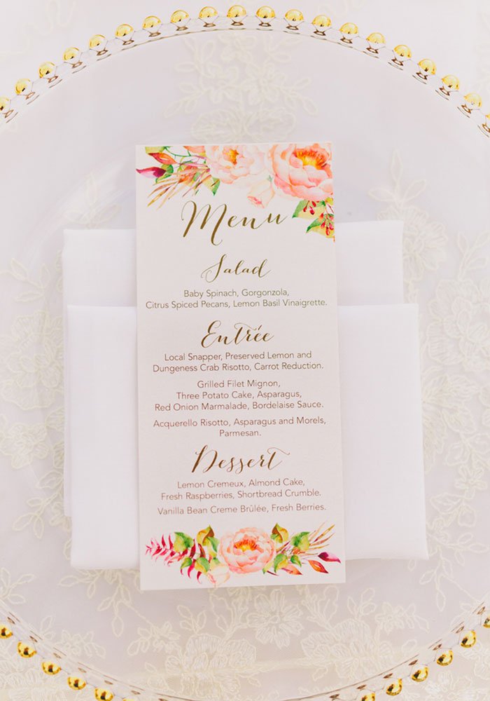 This couple's insanely beautiful venue will probably convince you to tie the knot in Hawaii: weddingbells.ca/real-weddings/…