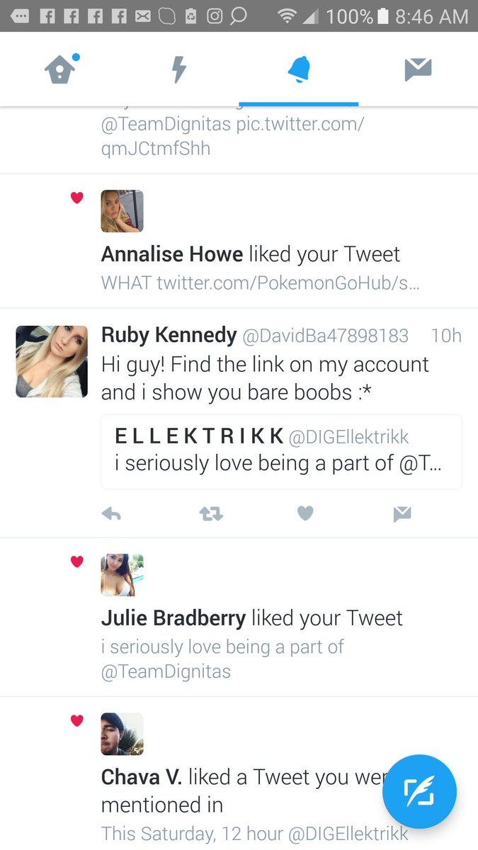 What do u say when someone says whats up How to respond to are and