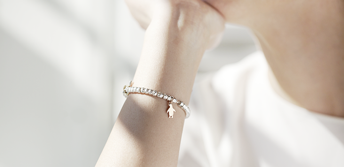 very_fp's tweet photo. Scopri il nuovo sito Dodo, tante novità ti aspettano! @Dodo_Official #DodoStyle #DodoJewels https://t.co/ENYfJk39Zo https://t.co/QAsFr3yaa2