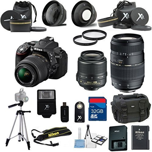 #Camera bundle #Reviews, are they value for money? mjb-tech.com/camera-bundles/