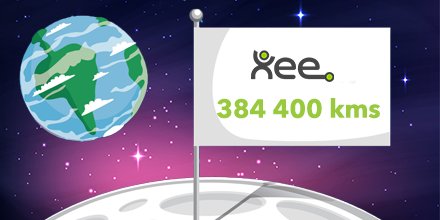 Xee_FR tweet picture