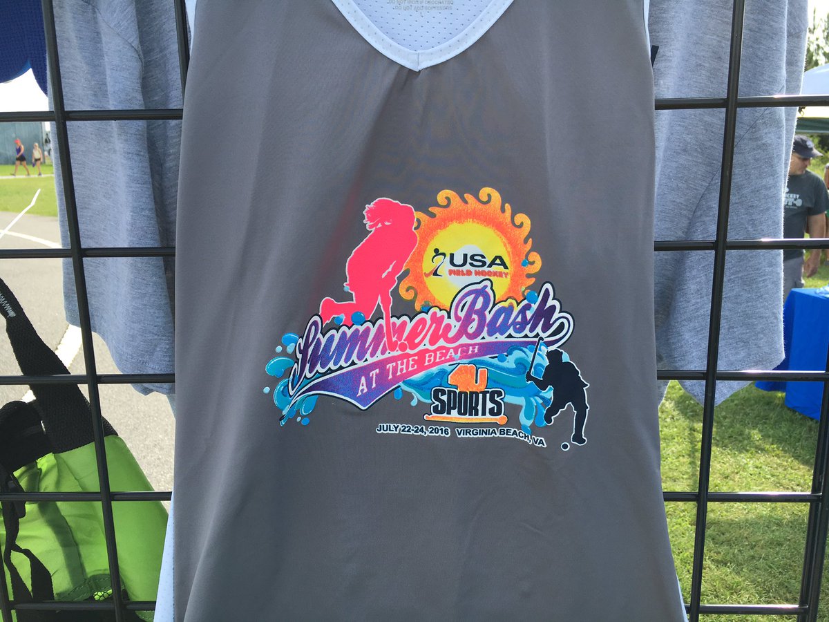 USA Field Hockey tweet media