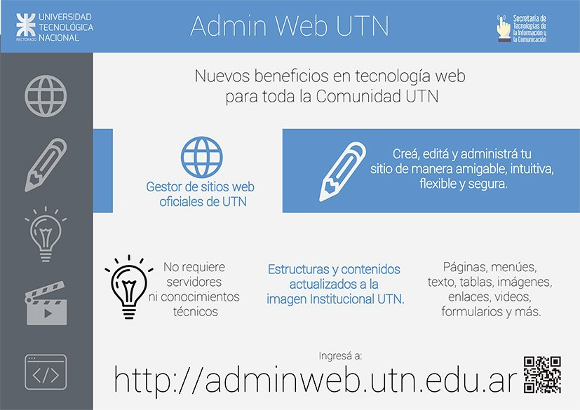 UTNRECTIC's tweet photo. https://t.co/tZmm56ByYp