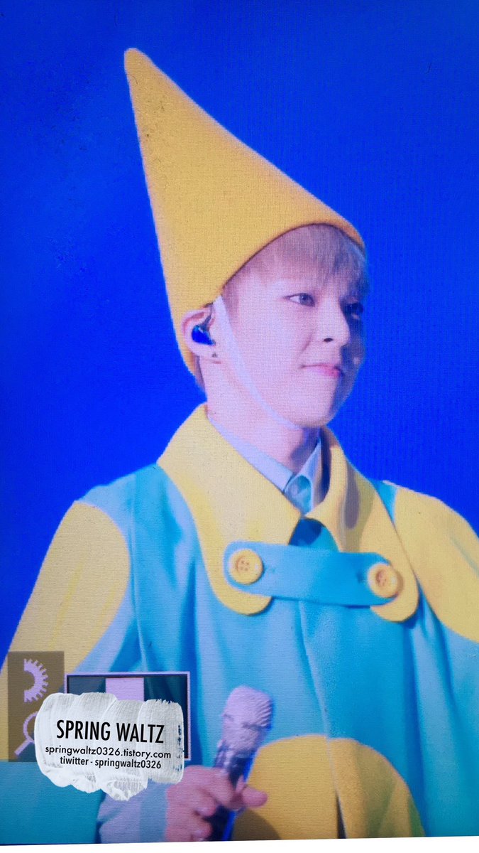 หญิงลู่ ❥뉴슈젬🐱❄️🪥🌻{SLOW} tweet media