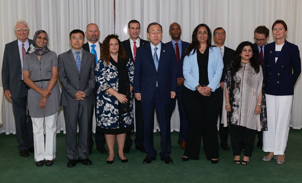 Helvetic Group tweet media