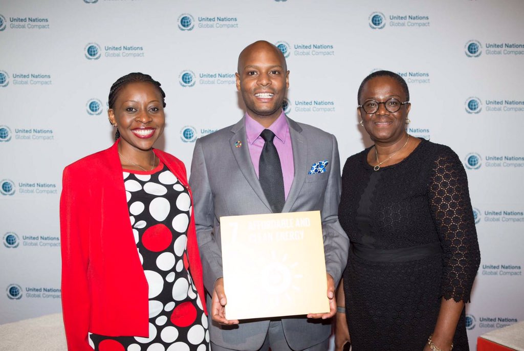 Helvetic Group tweet media