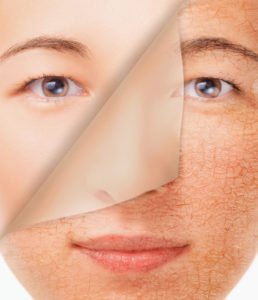 epiphanyfrisco's tweet photo. Dermatology Specialists for The Treatment of Eczema https://t.co/2epvR7k0k5 https://t.co/BEq6blyeTQ