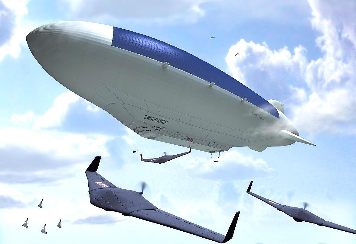 Сообщение на тему беспилотное воздушное судно. Сообщение на тему беспилотное воздушное судно. Рой бпла. Бпла сша ттх. Лоял вингман бпла.