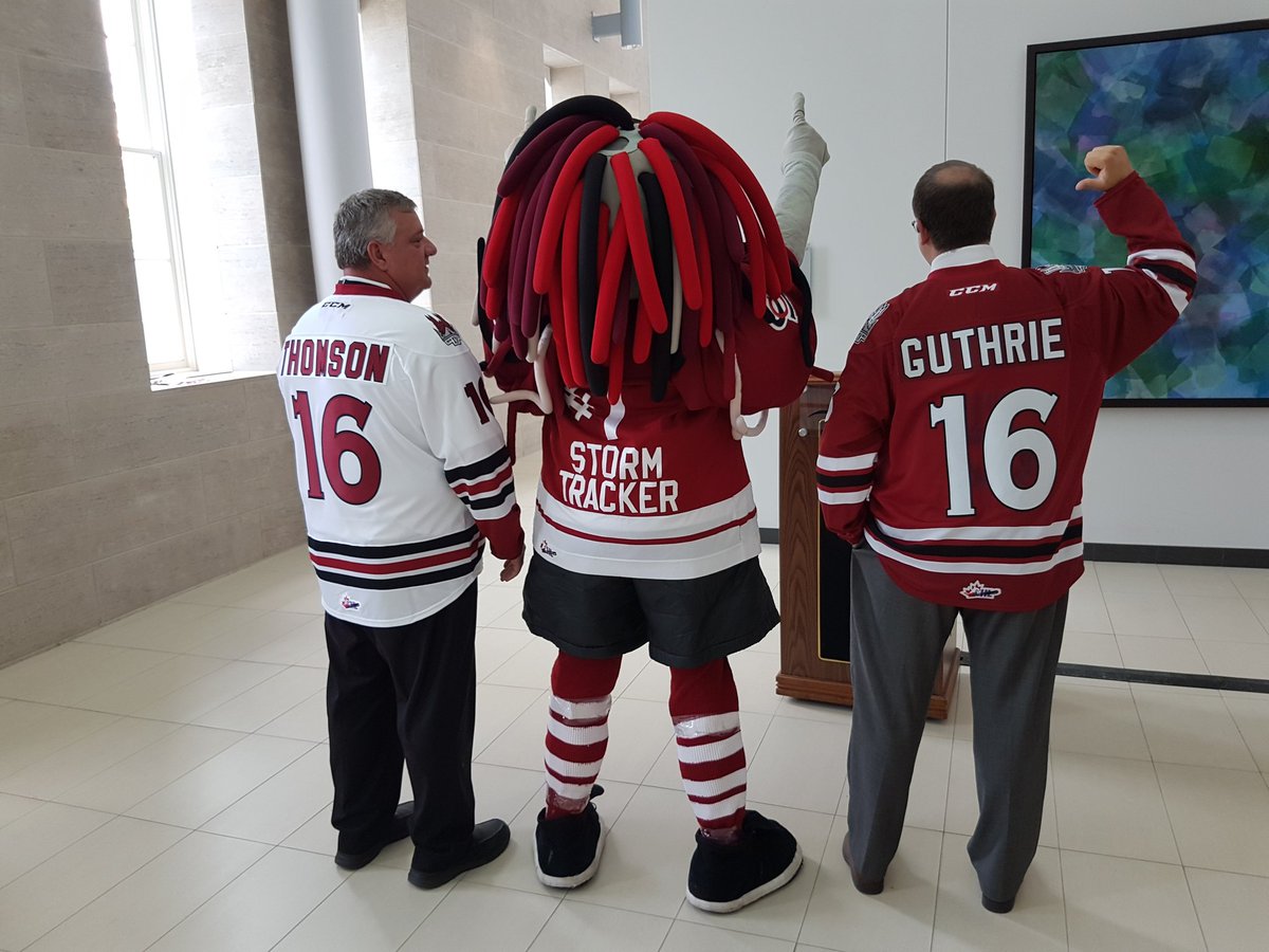 GuelphToday tweet picture