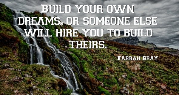 FutureTechStars's tweet image. #liveyourdreams #stepinyourpurpose #lifetips #FTS