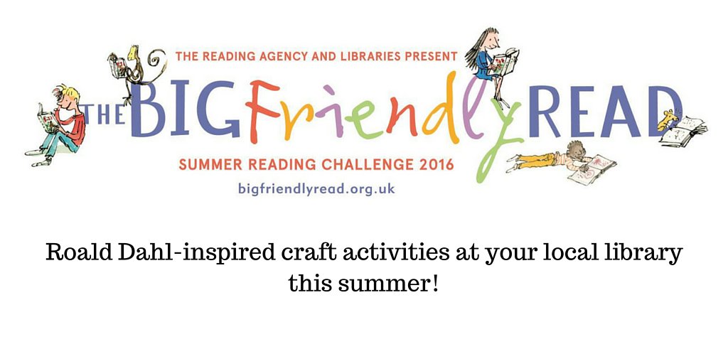 BristolLibrary's tweet photo. Make a scary beard to be held at #WickRoadLibrary on 17th August 2016 at 10.30am why not join the fun
#children https://t.co/rdR73uKQ89