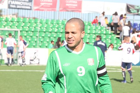 IrishMFA's tweet image. We spoke to @BuckoConor about Ireland not being in the #EMFEuro