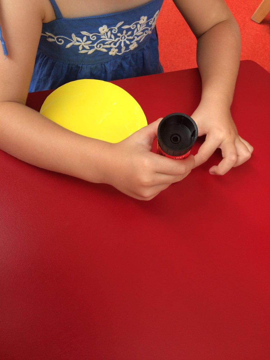 Alicia Vílchez Tornero tweet media