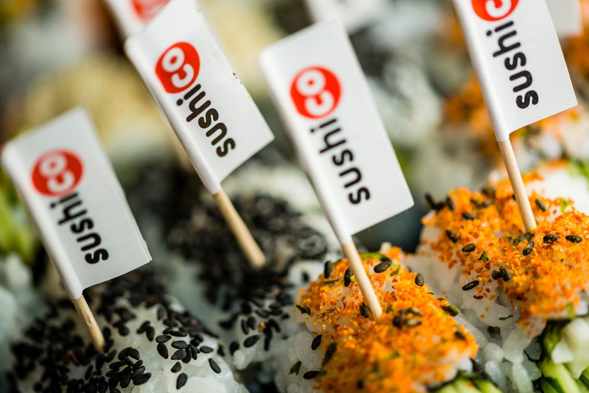 Tercihi size bırakıyoruz.