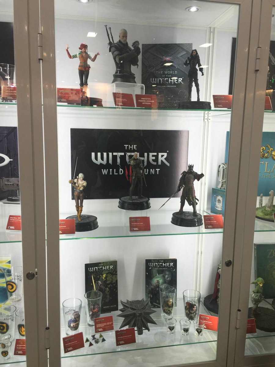 gwent on twitter at