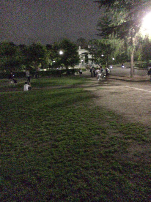 愛知県の鶴舞公園が ポケモンgo の聖地と化し エラいことになってたw Matomehub まとめハブ 愛知県の鶴舞公園が ポケモンgo の聖地と化し エラいことになってたw Matomehub まとめハブ