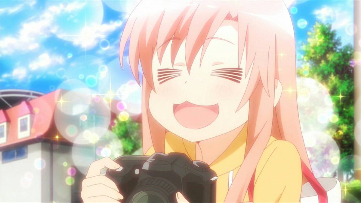 西山芹奈生誕祭 西山芹奈生誕祭