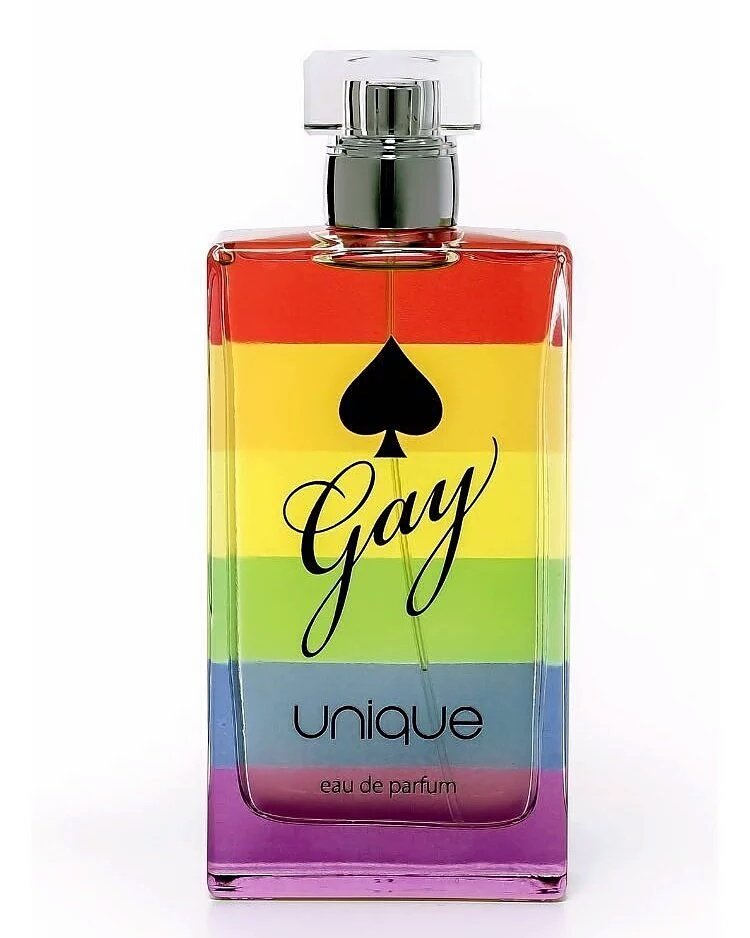 Gayspades's tweet photo. @ricky_martin #parfum #unique #eaudeparfum https://t.co/V4xdBwY674