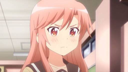西山芹奈生誕祭 Traola Twitterren 西山芹奈生誕祭 Traola Twitterren