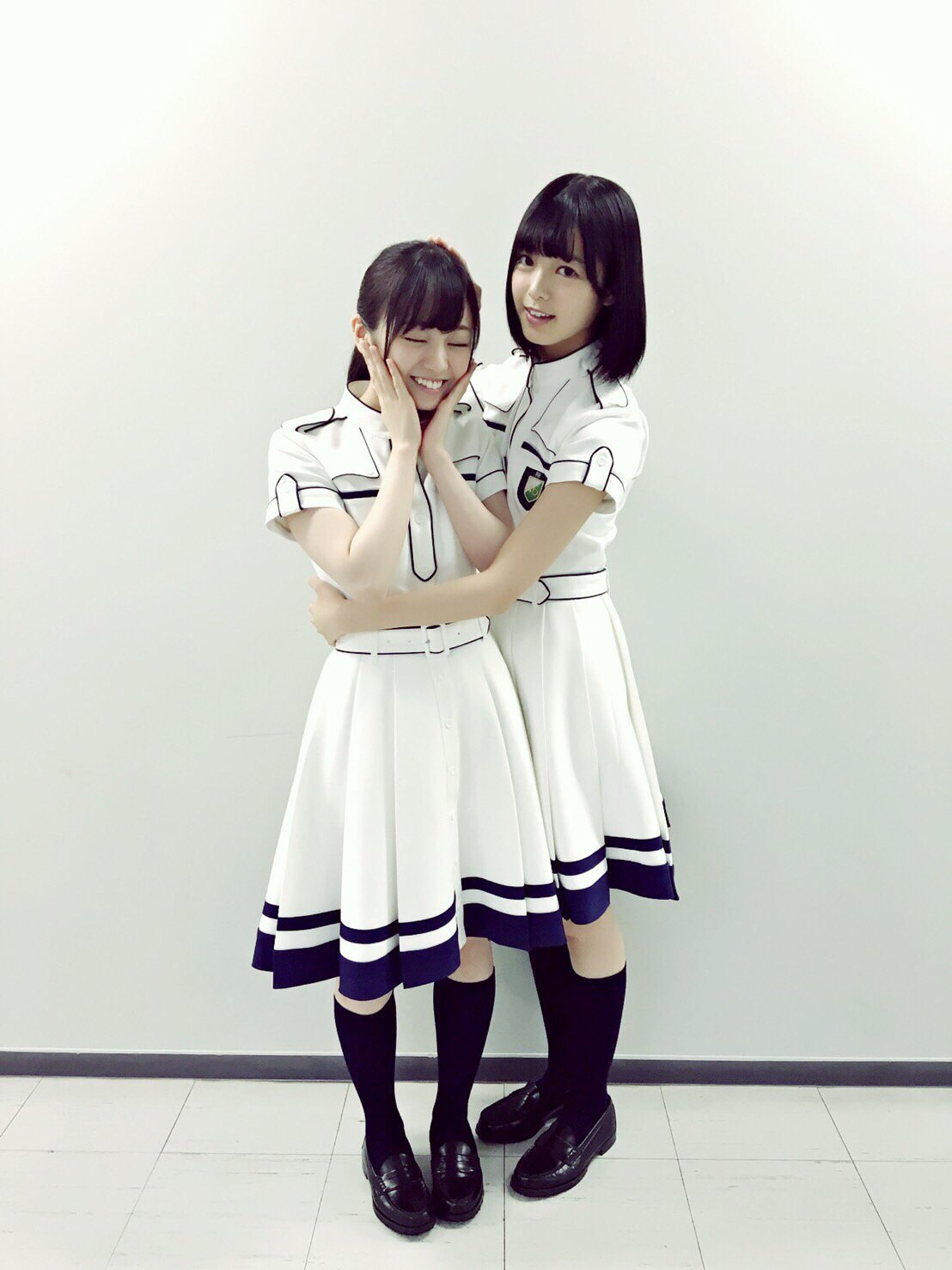 櫻坂46 on X: 