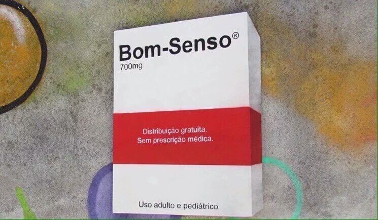 Eulucasalbert's tweet photo. toma seu remédinho aqui https://t.co/uD7AF90wgH