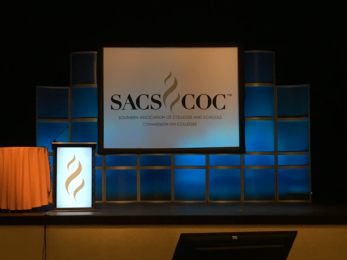 crescentevents2's tweet photo. Great show in Texas this week. #CrescentEventProductions #SACSCOC https://t.co/lZqLB5YNaN