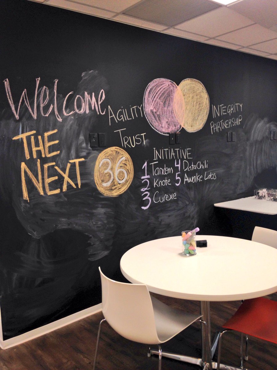 NEXT Canada tweet media