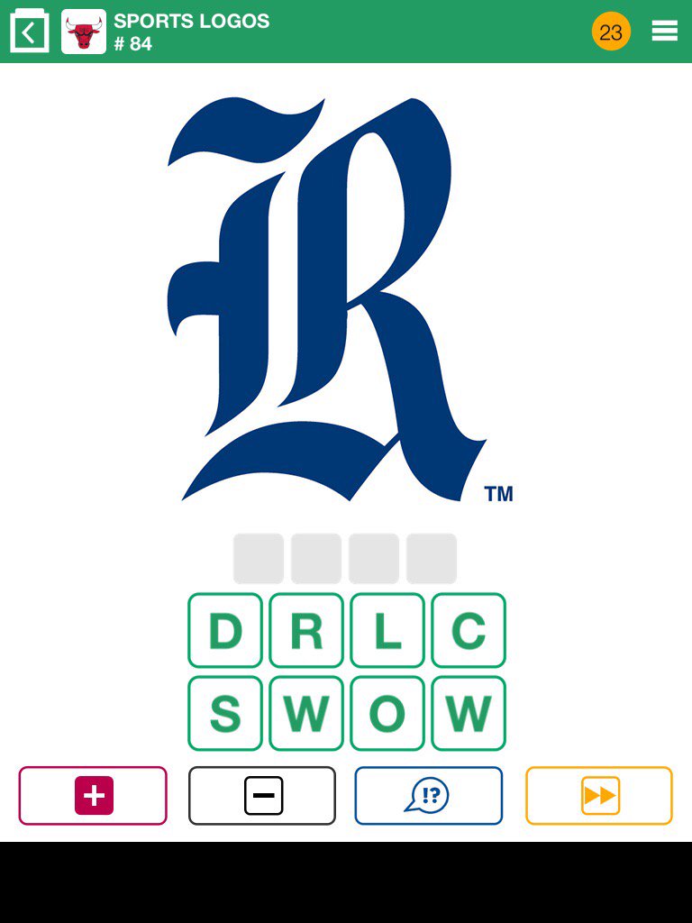 Jdcadd's tweet image. What's this Sports Logos pic?  Please help

 get.100-pics.com