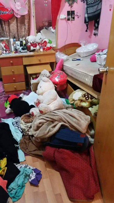 View image on Twitter