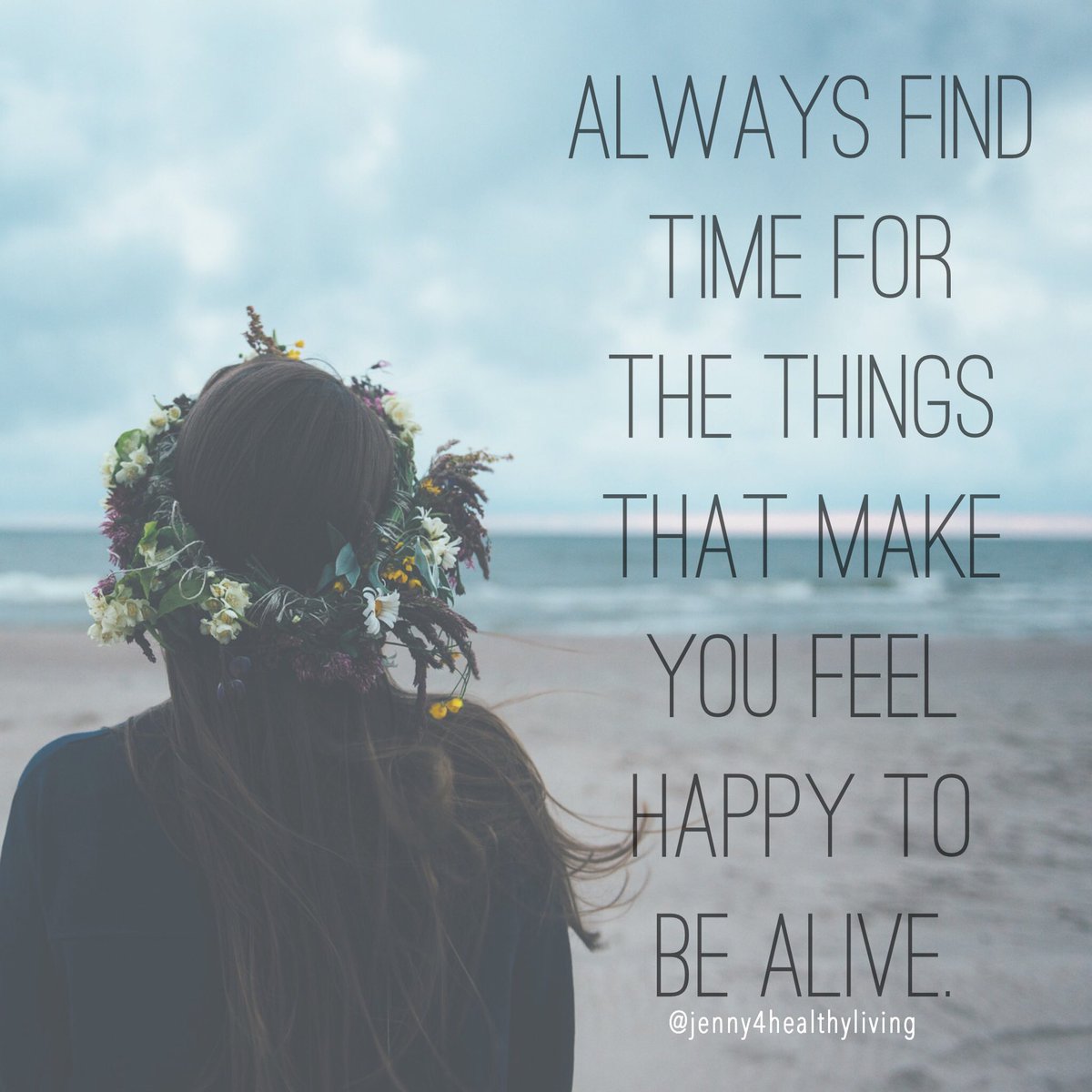 jbethea45's tweet photo. Make YOU a priority! #selfcare #selflove #mentalhealth Find your #happyplace https://t.co/jaFlVTosPH