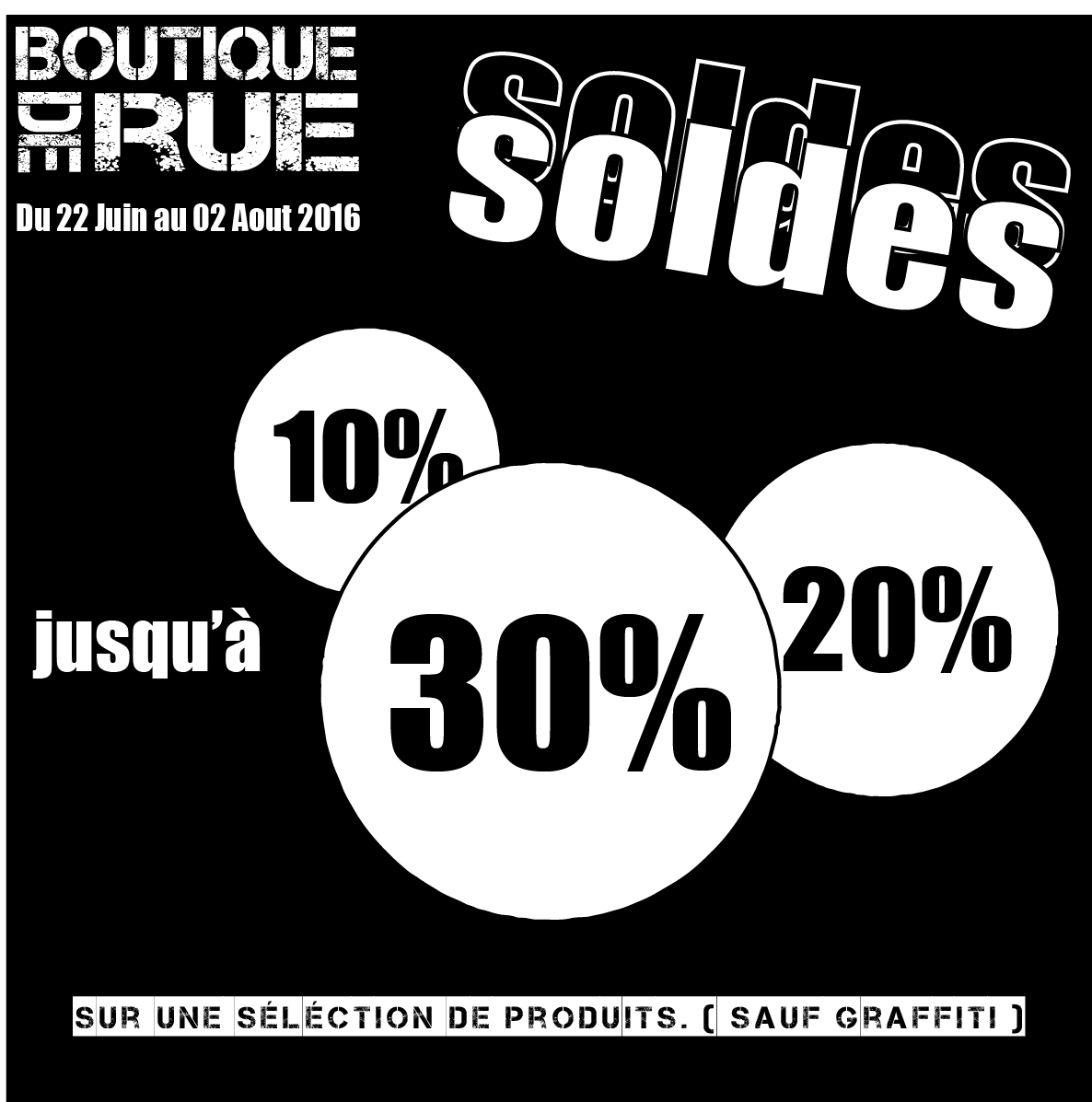 BoutiqueRue's tweet photo. encore quelques articles en stock !!! Faites vite les artistes ;)
>>> https://t.co/gDD0XYwJrM <<< https://t.co/mG0upVBfg1