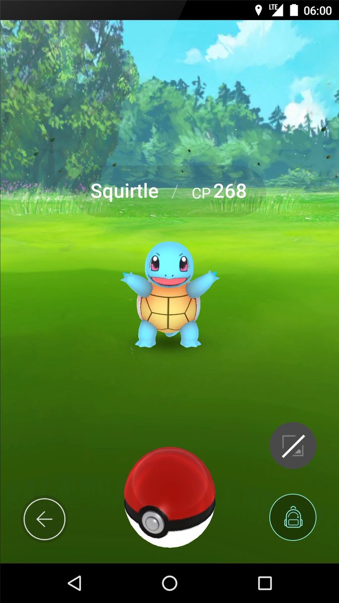 petsmart1046's tweet photo. Sunday, July 24th, the first 20 people to show us a screen shot capturing a Pokémon, will receive a $10 gift card. https://t.co/xqtHnMobSm